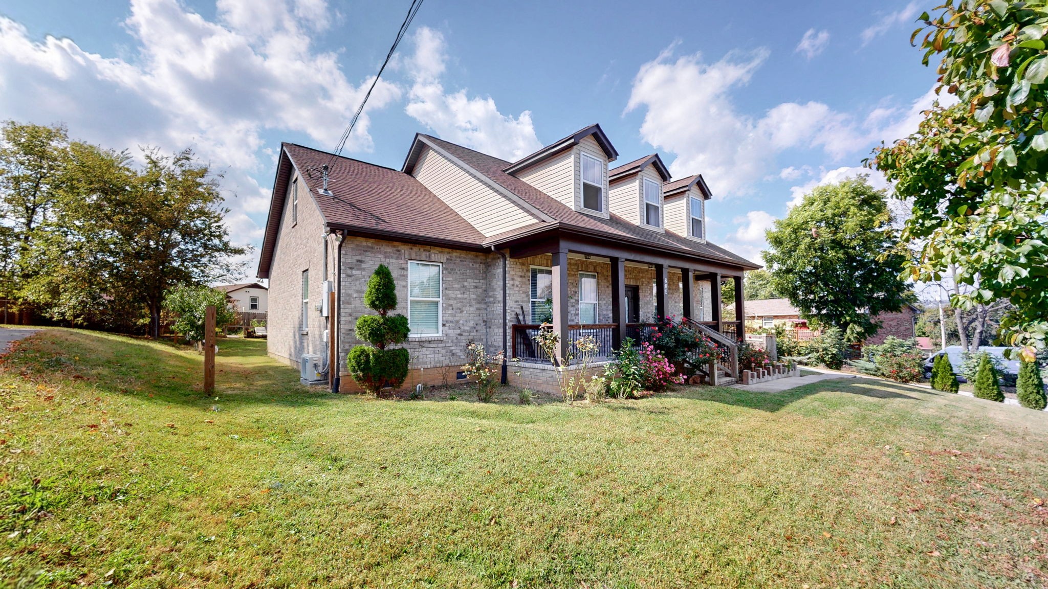 234 Cedarview Drive Antioch TN 37013