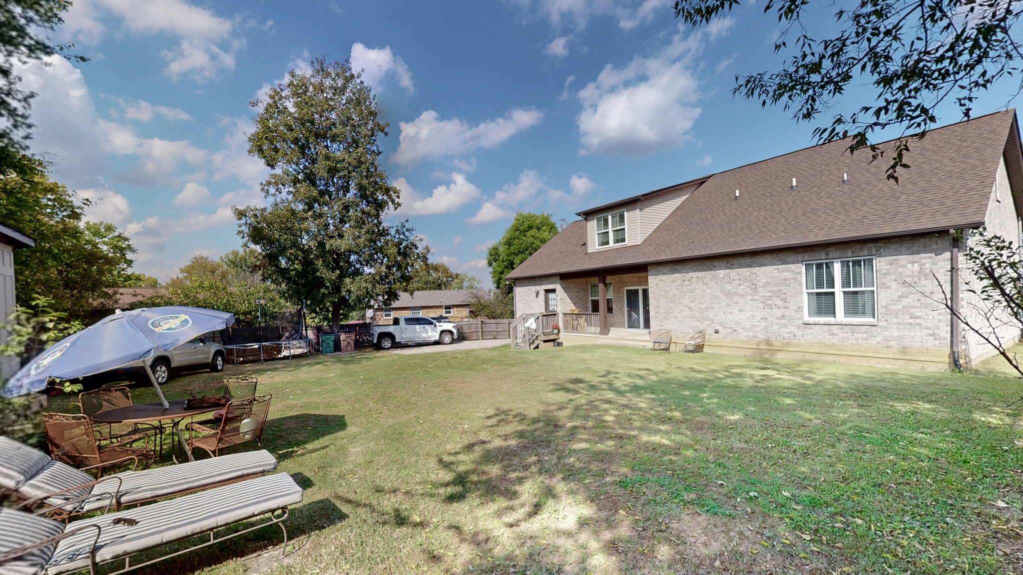 234 Cedarview Drive Antioch TN 37013