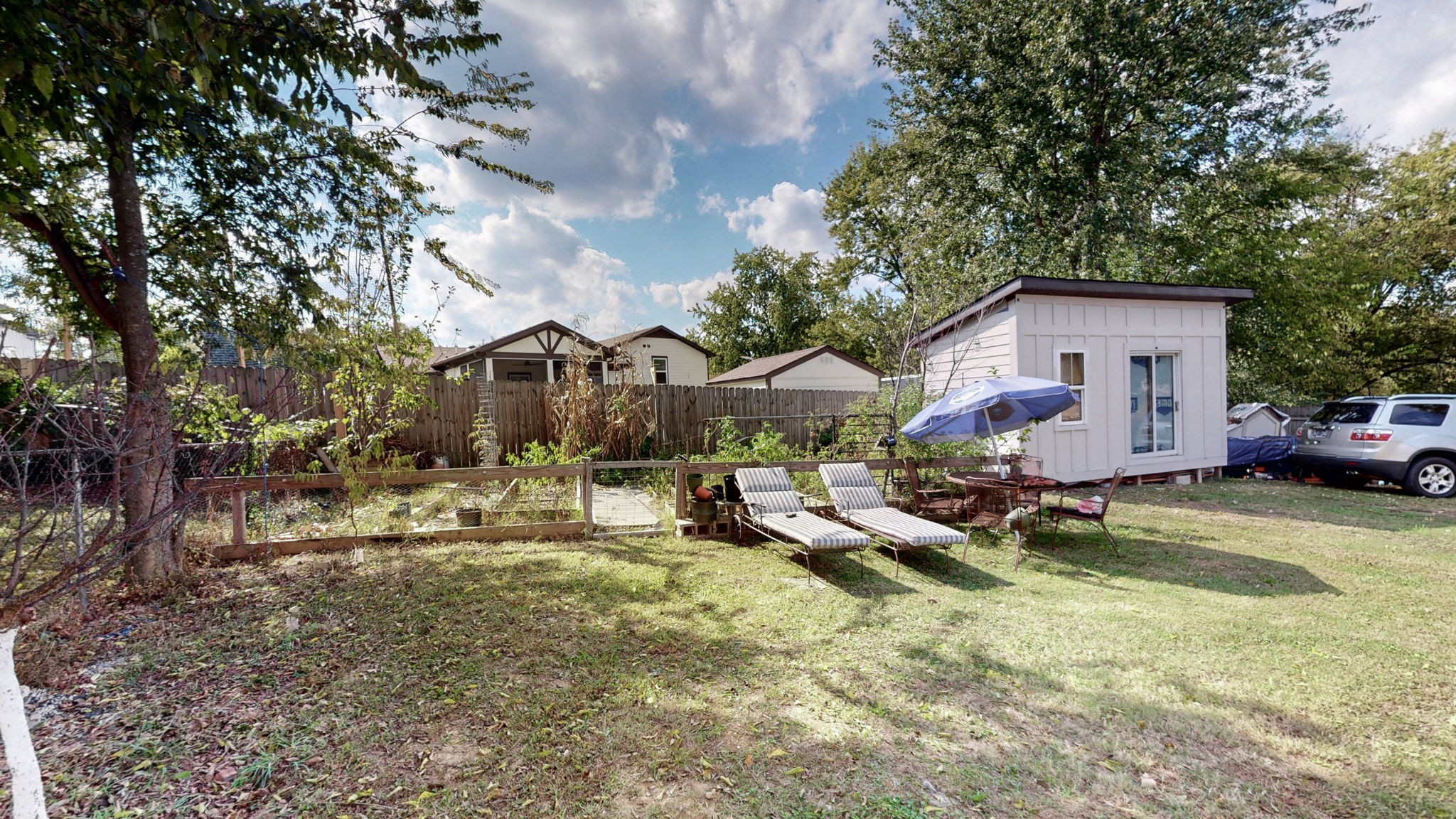 234 Cedarview Drive Antioch TN 37013