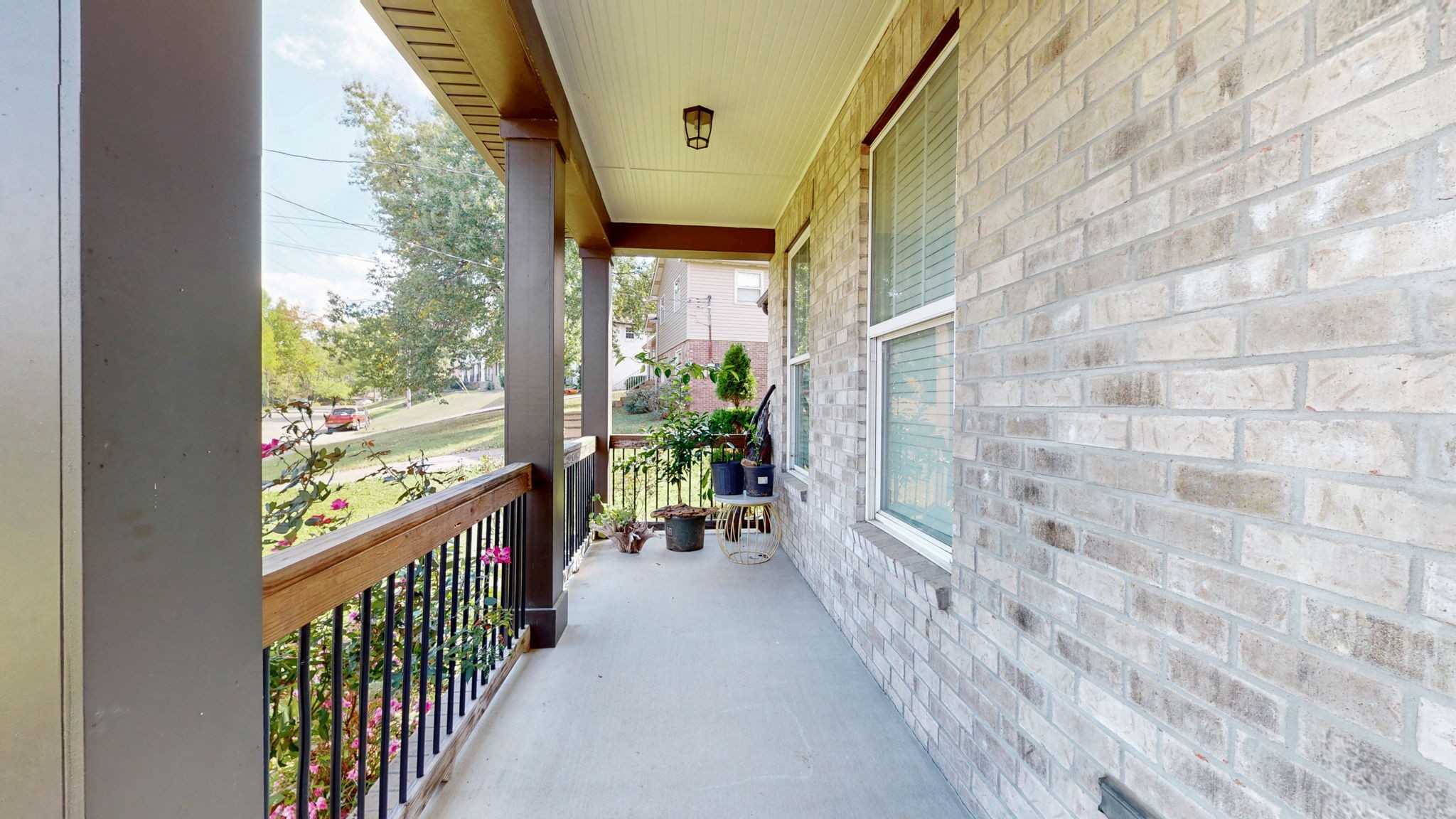 234 Cedarview Drive Antioch TN 37013