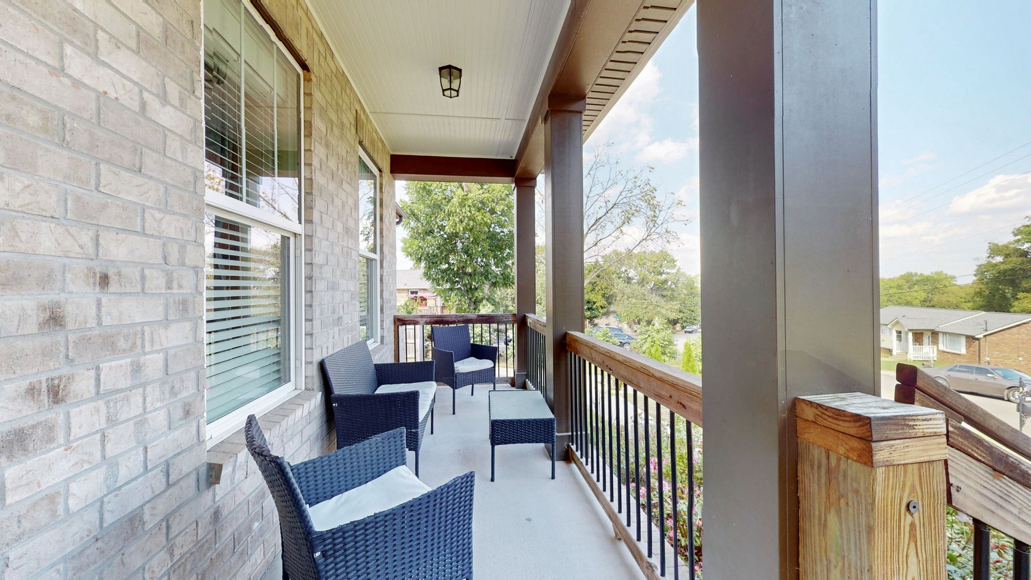 234 Cedarview Drive Antioch TN 37013