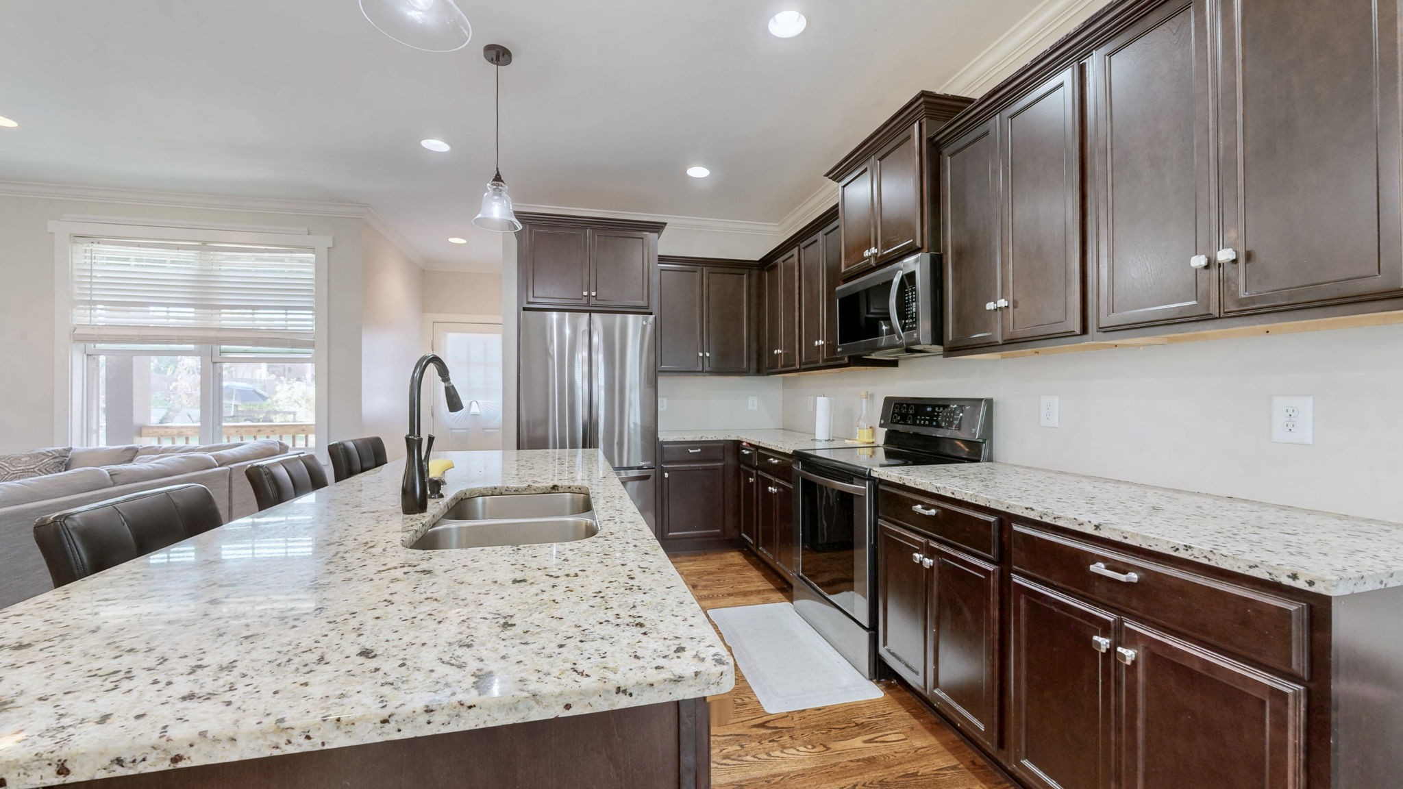 234 Cedarview Drive Antioch TN 37013