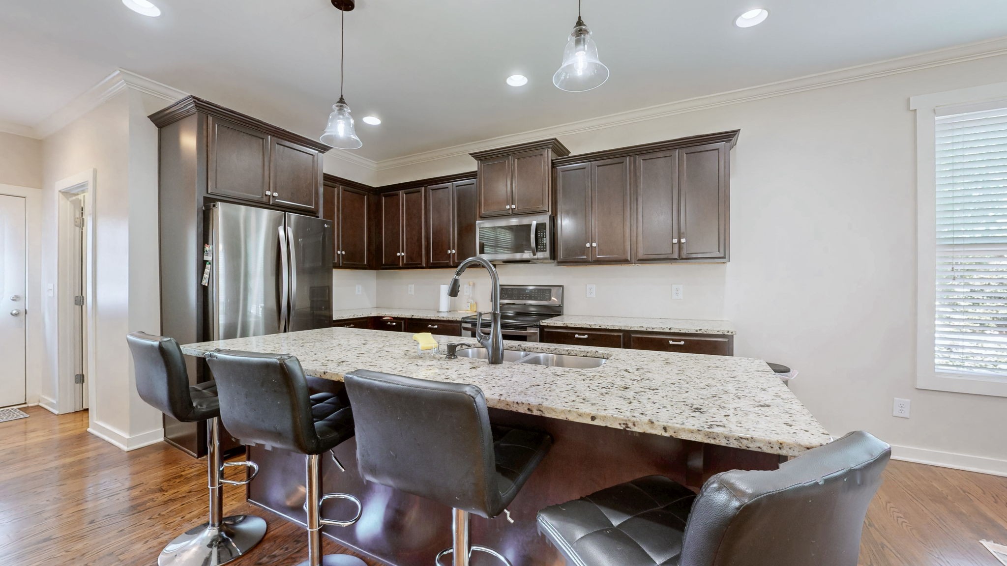234 Cedarview Drive Antioch TN 37013