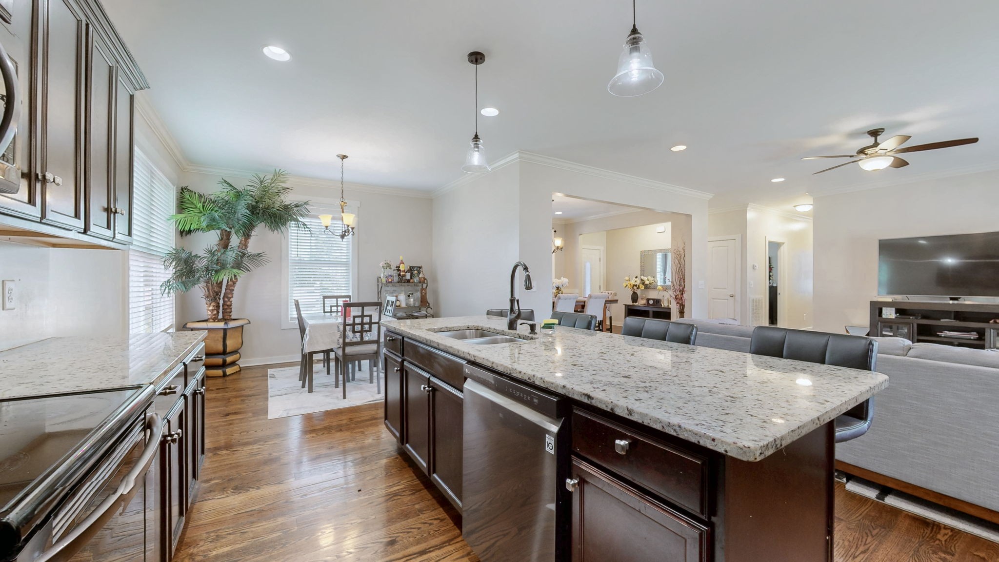 234 Cedarview Drive Antioch TN 37013