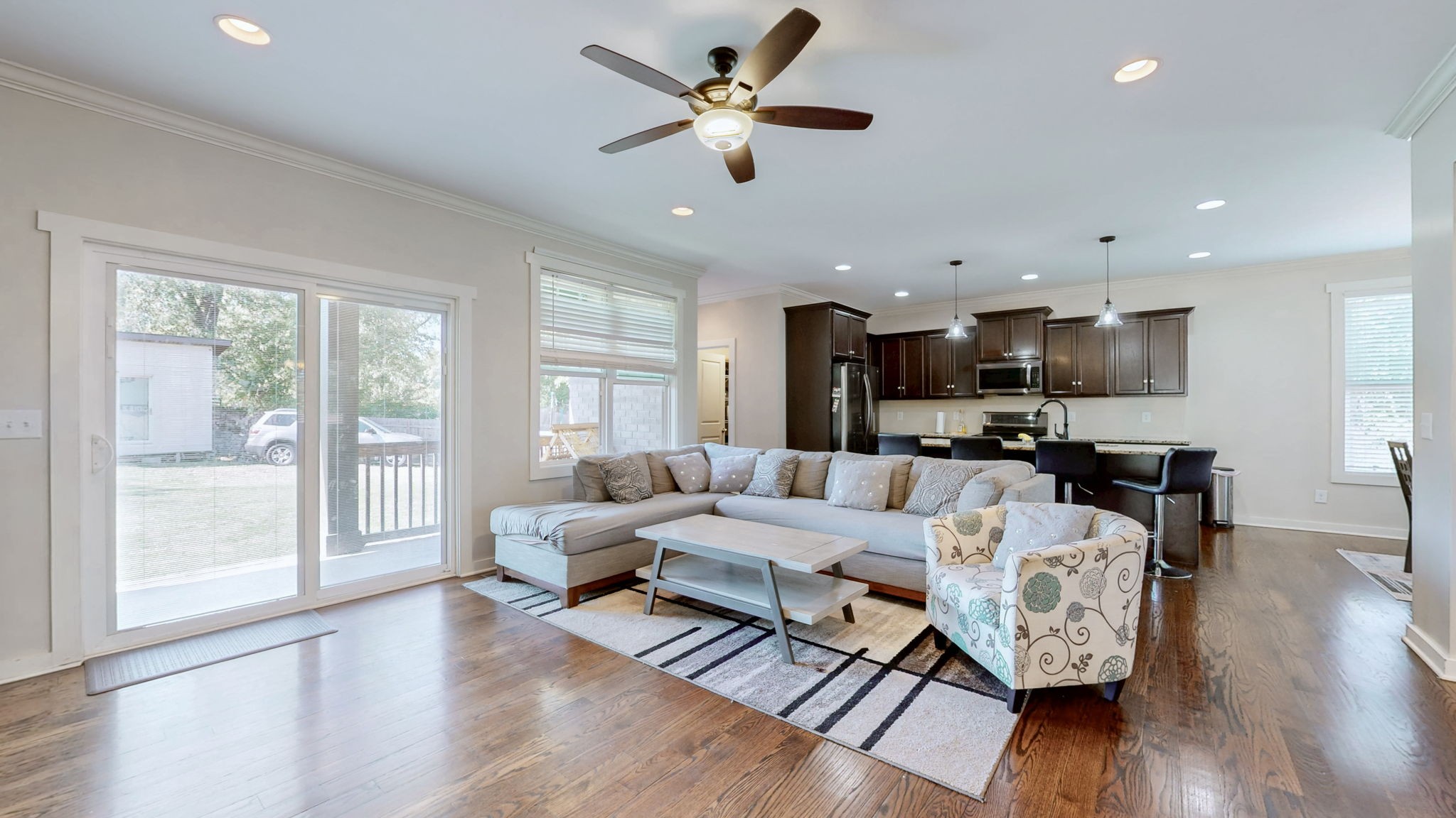 234 Cedarview Drive Antioch TN 37013