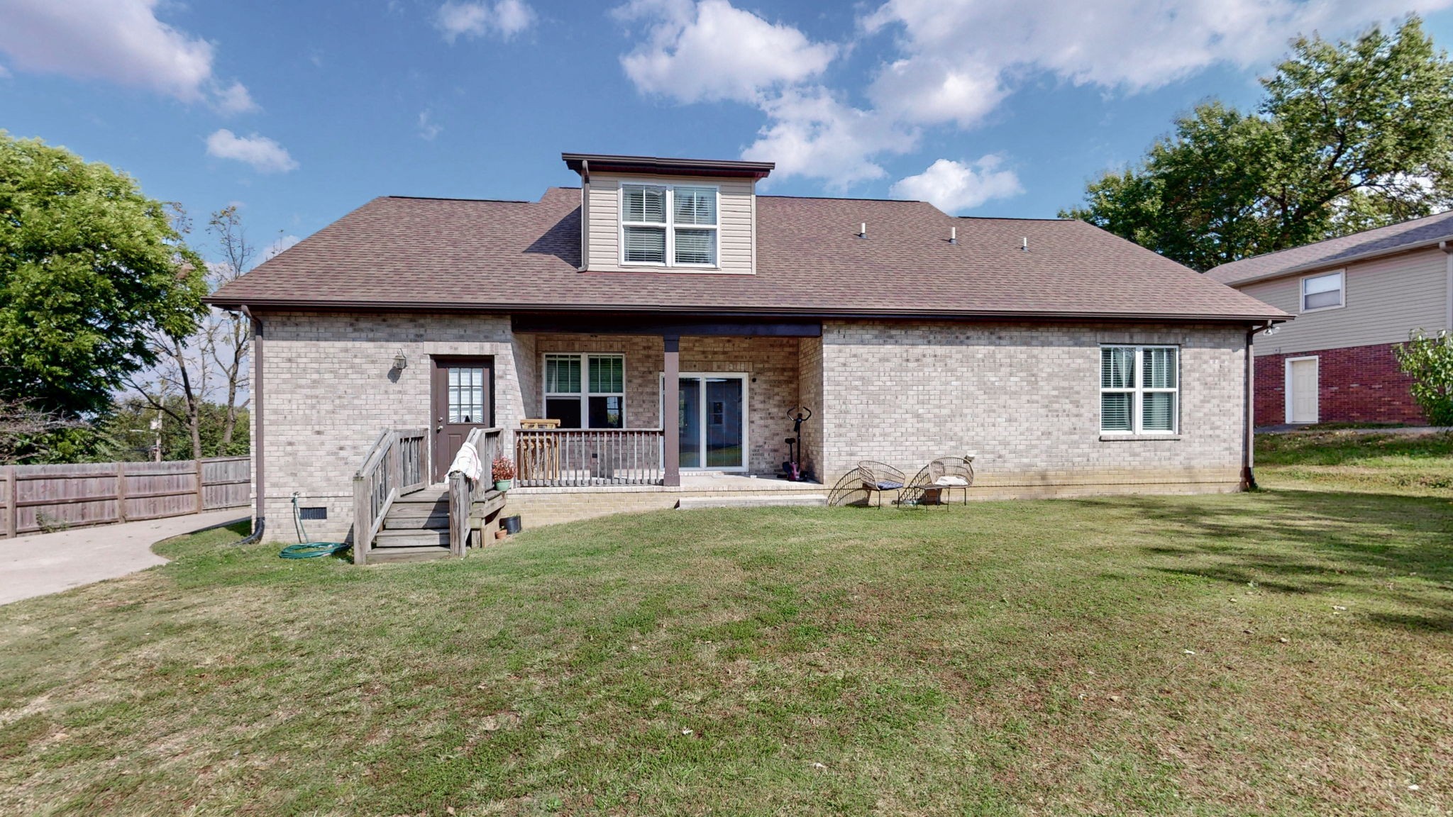 234 Cedarview Drive Antioch TN 37013