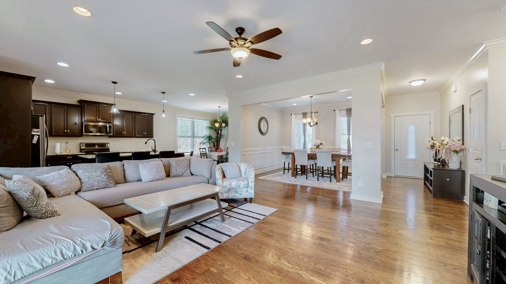 234 Cedarview Drive Antioch TN 37013