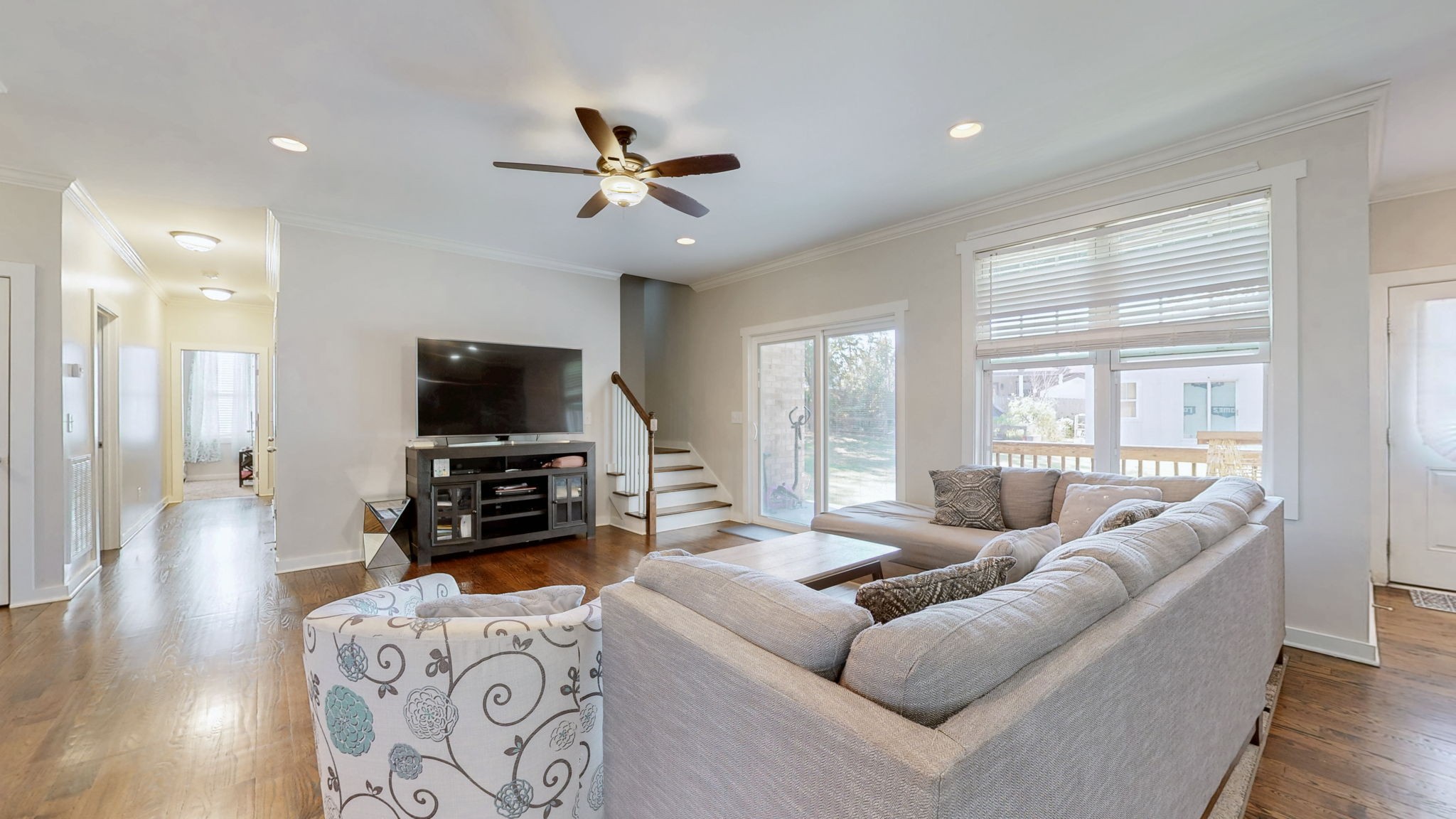 234 Cedarview Drive Antioch TN 37013