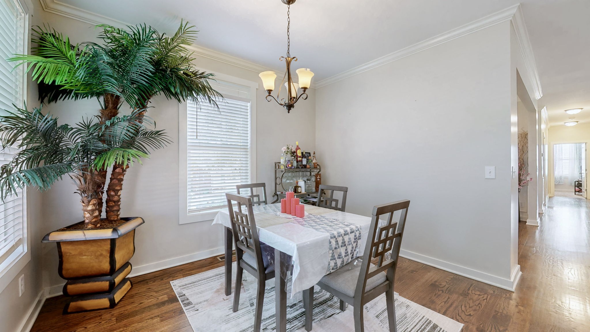 234 Cedarview Drive Antioch TN 37013