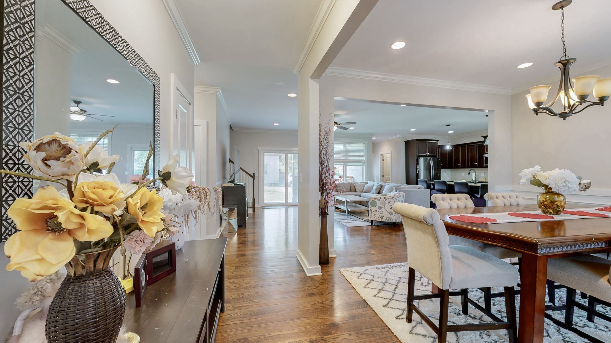 234 Cedarview Drive Antioch TN 37013
