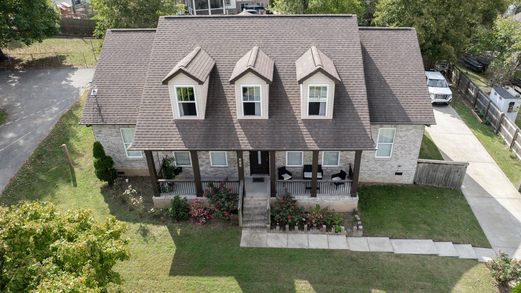 234 Cedarview Drive Antioch TN 37013