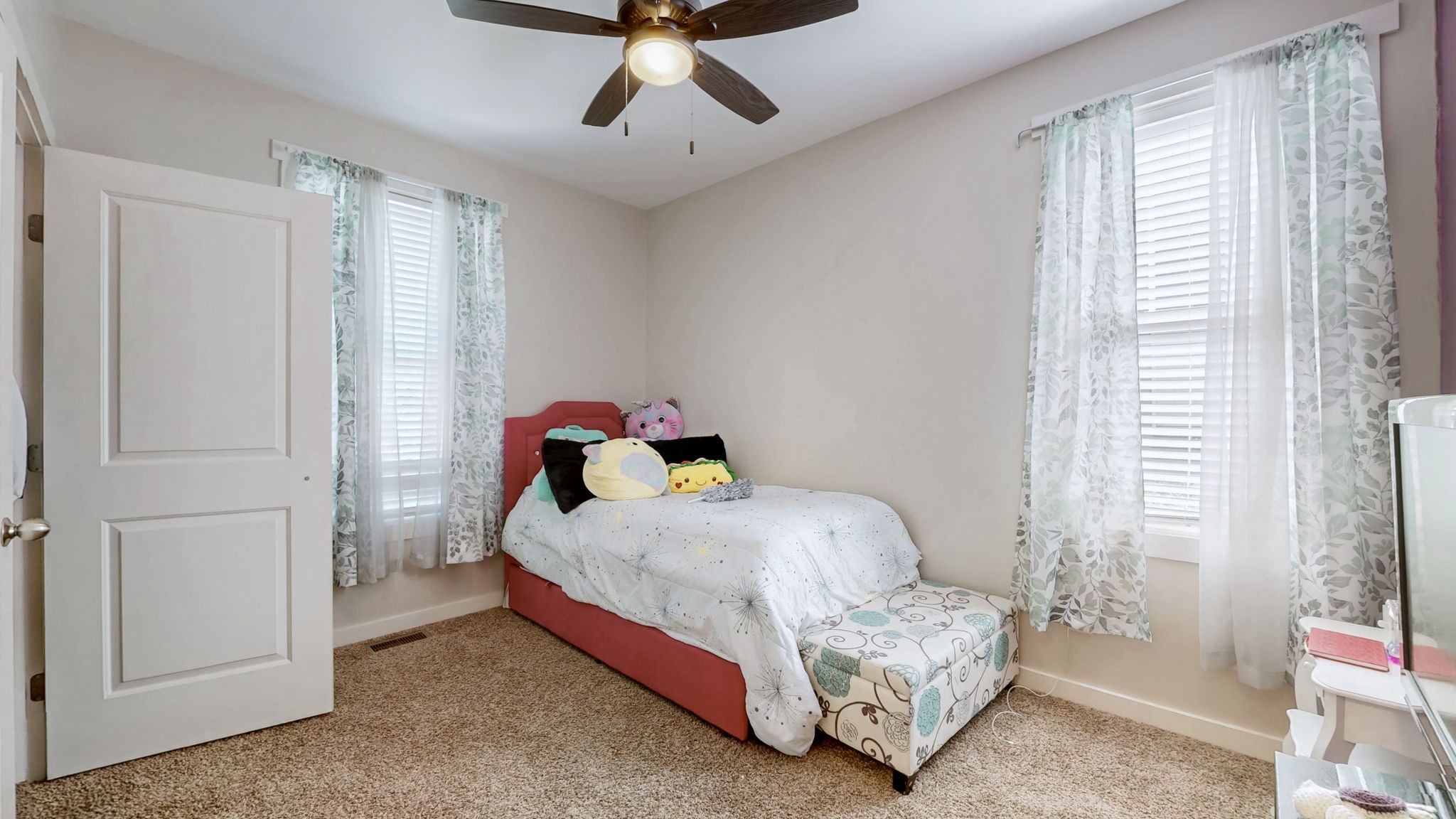234 Cedarview Drive Antioch TN 37013