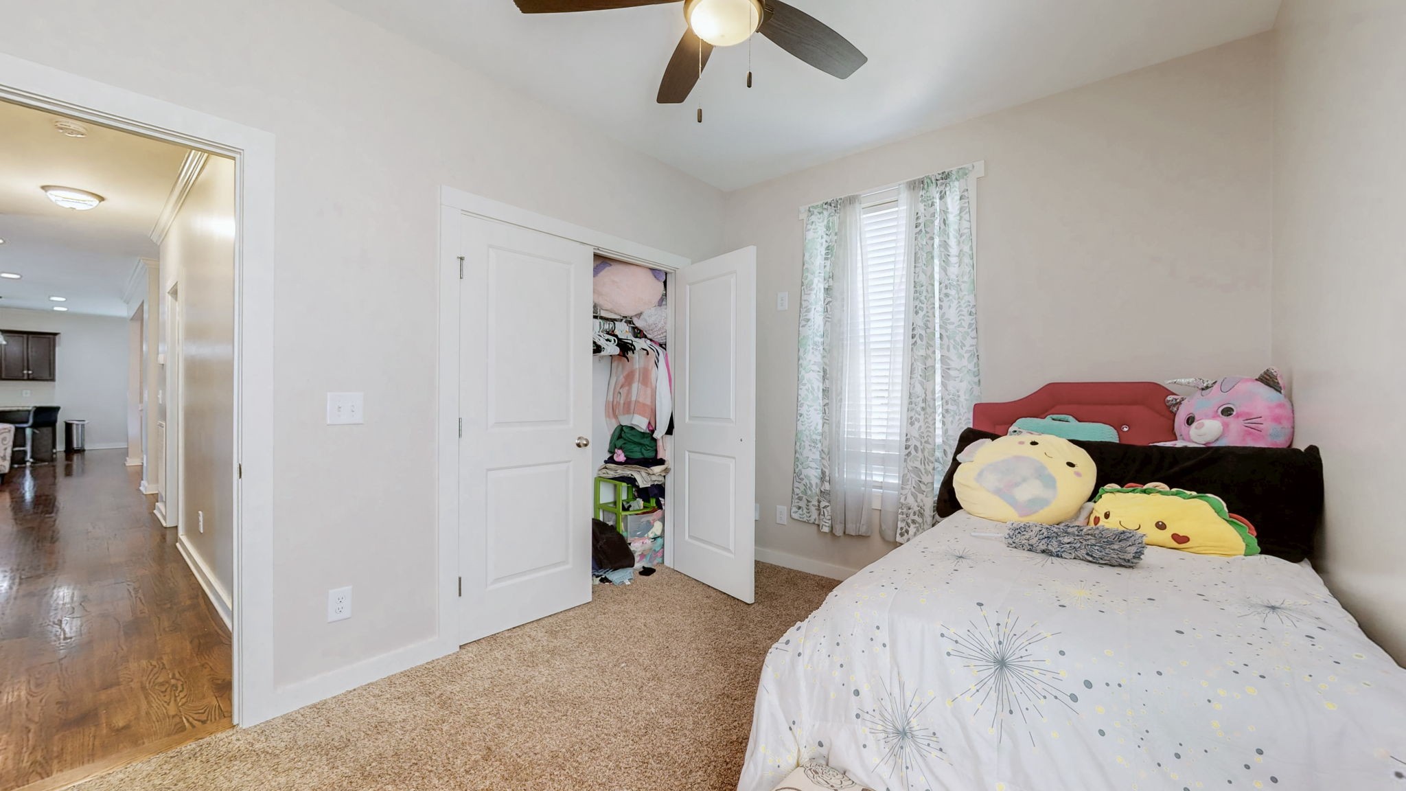 234 Cedarview Drive Antioch TN 37013