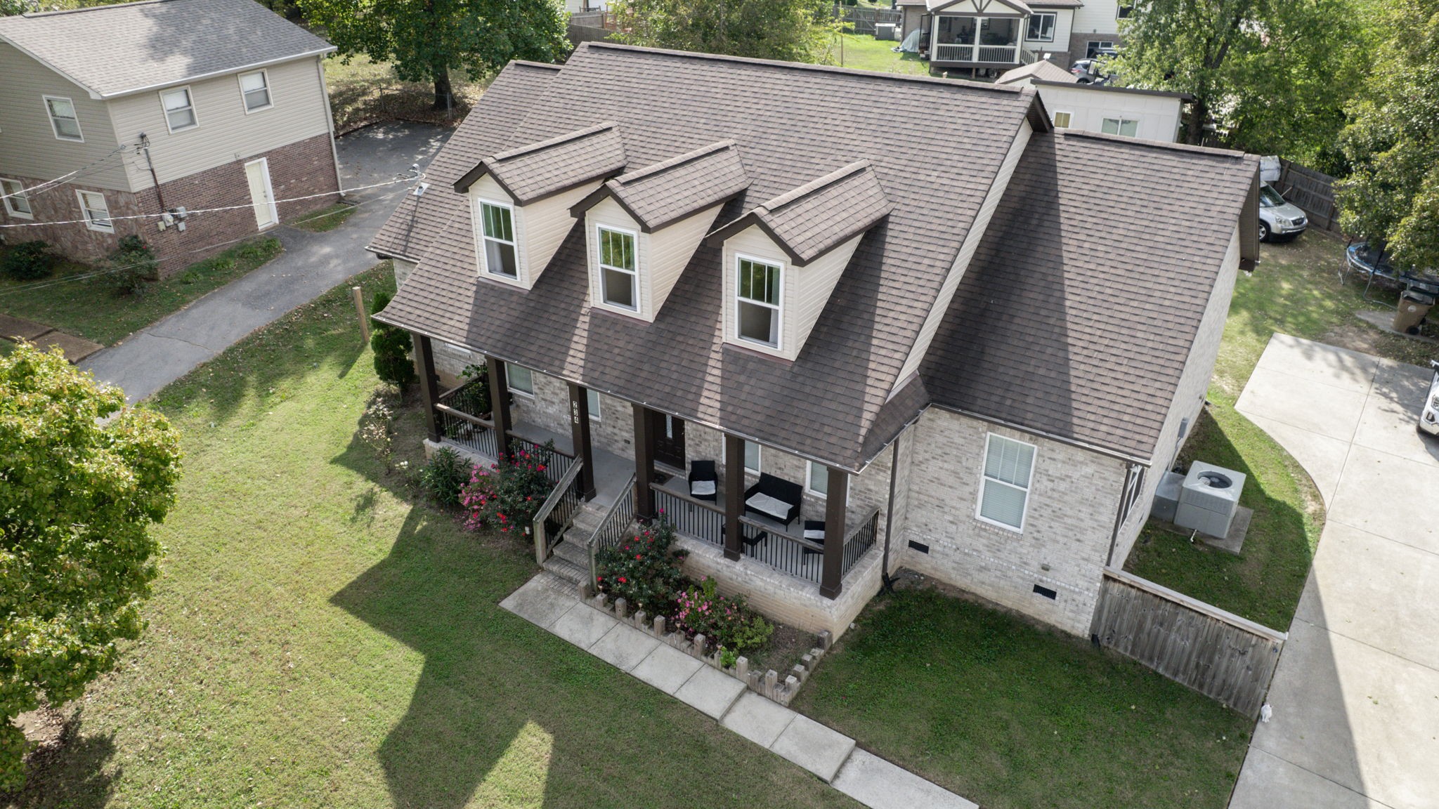 234 Cedarview Drive Antioch TN 37013