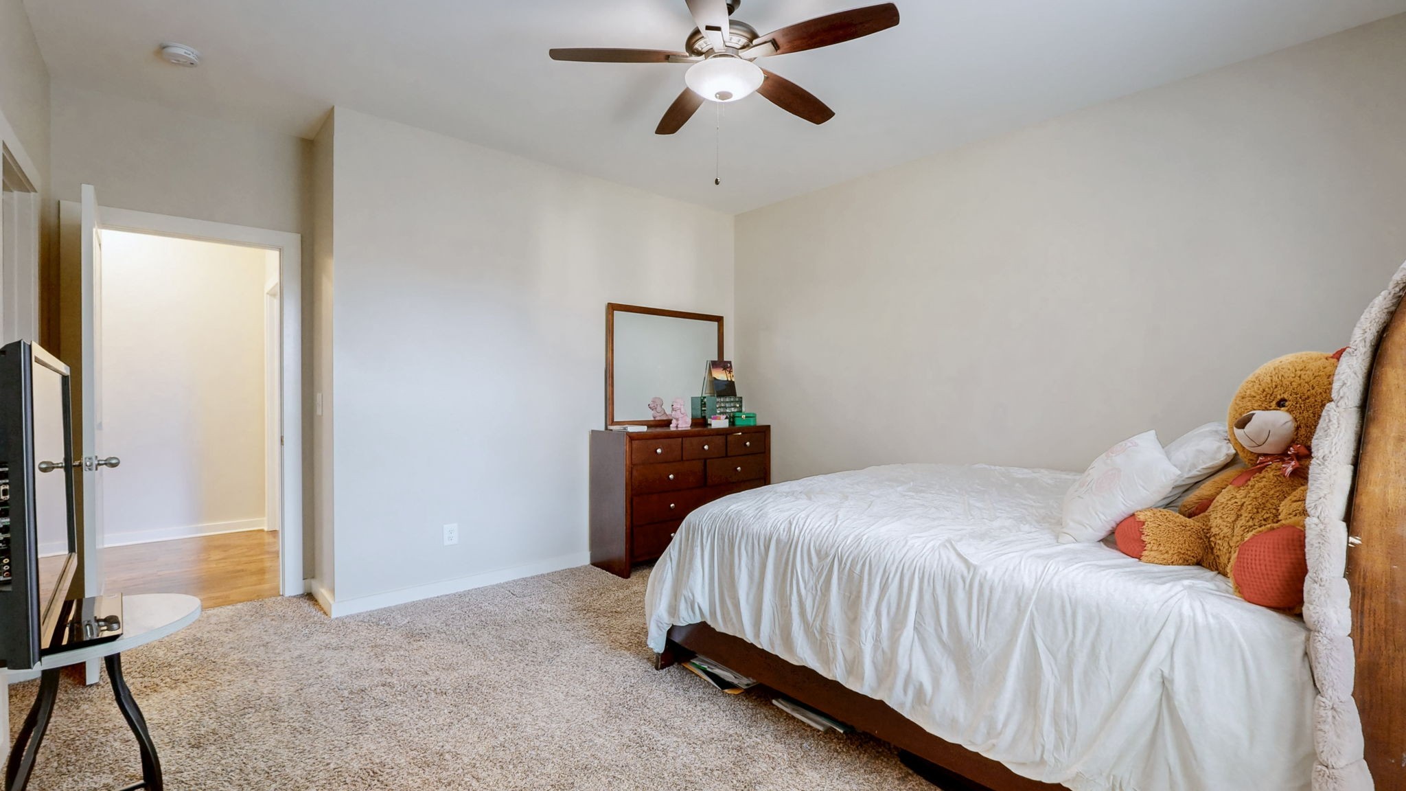 234 Cedarview Drive Antioch TN 37013