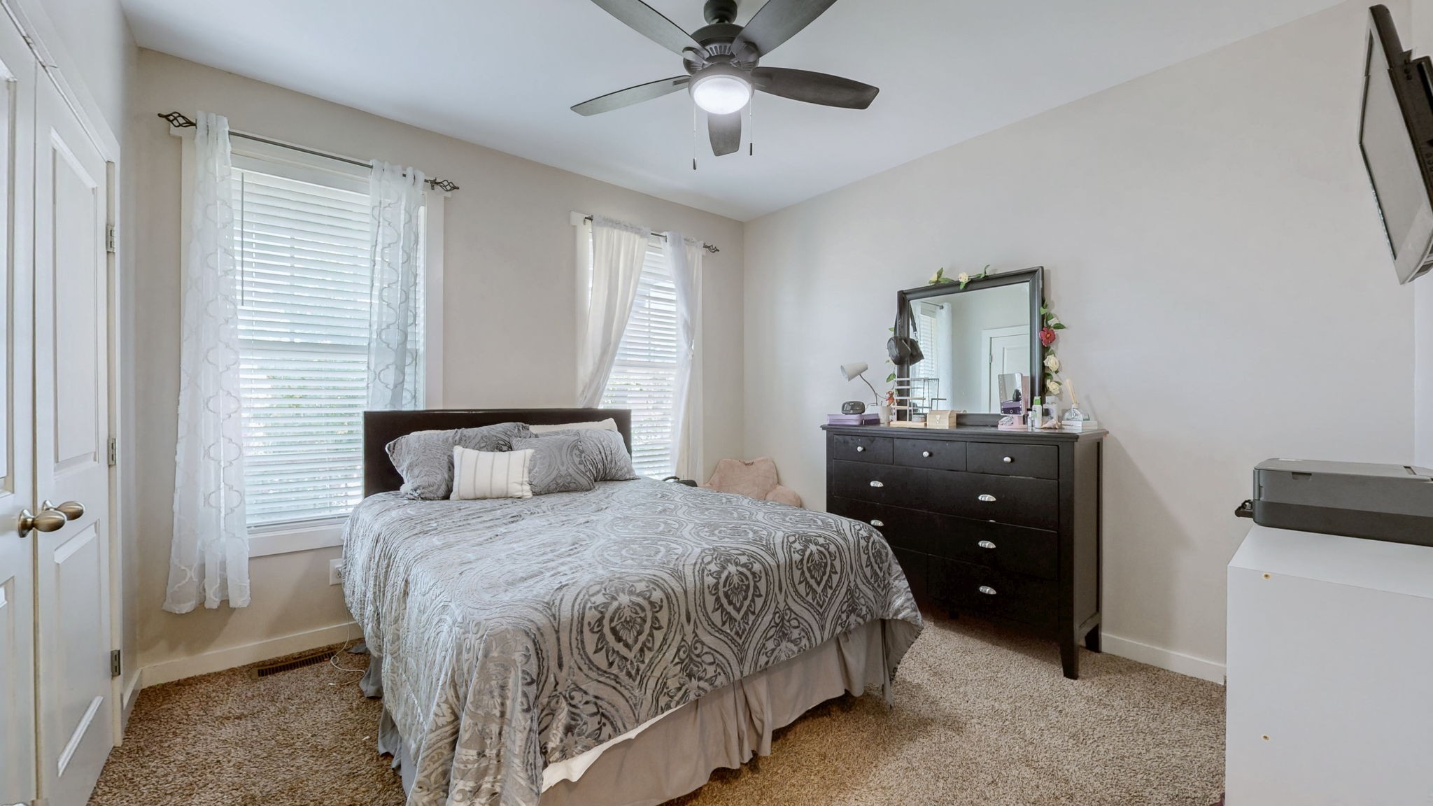 234 Cedarview Drive Antioch TN 37013