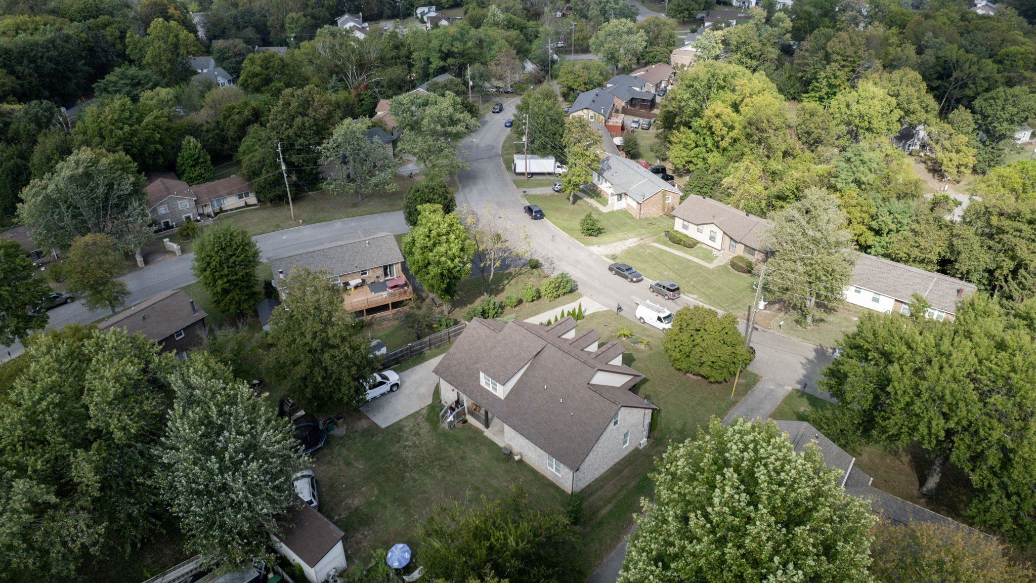 234 Cedarview Drive Antioch TN 37013