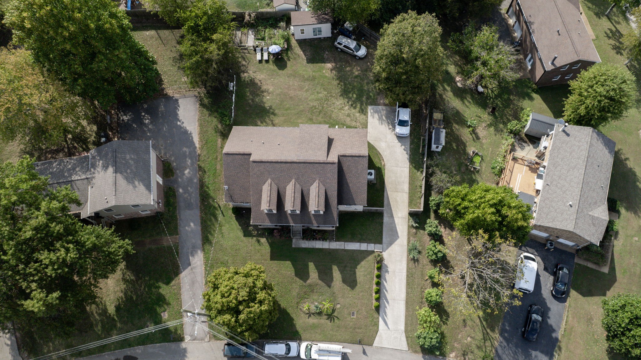 234 Cedarview Drive Antioch TN 37013