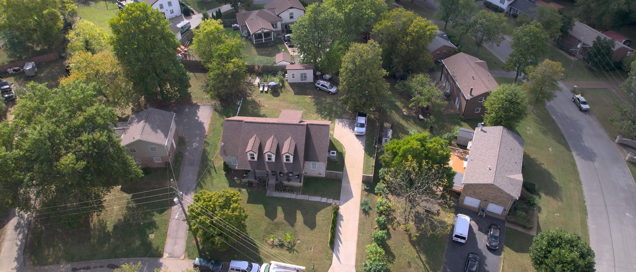 234 Cedarview Drive Antioch TN 37013