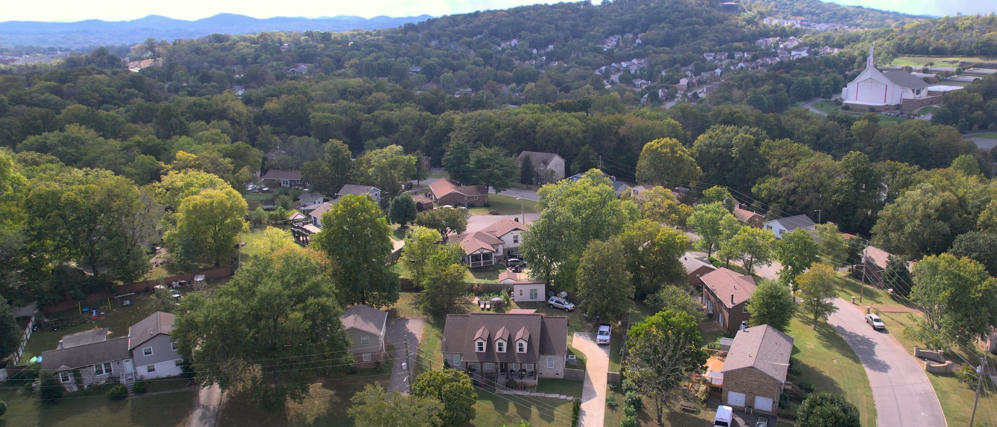 234 Cedarview Drive Antioch TN 37013
