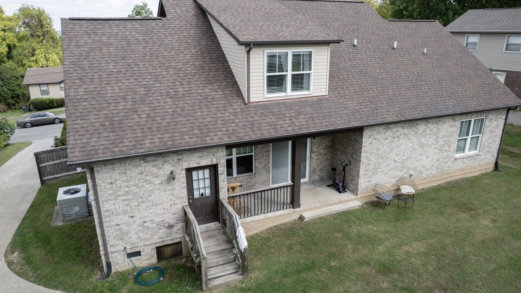 234 Cedarview Drive Antioch TN 37013