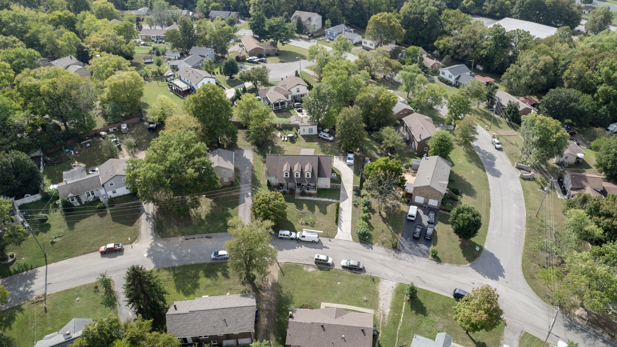 234 Cedarview Drive Antioch TN 37013