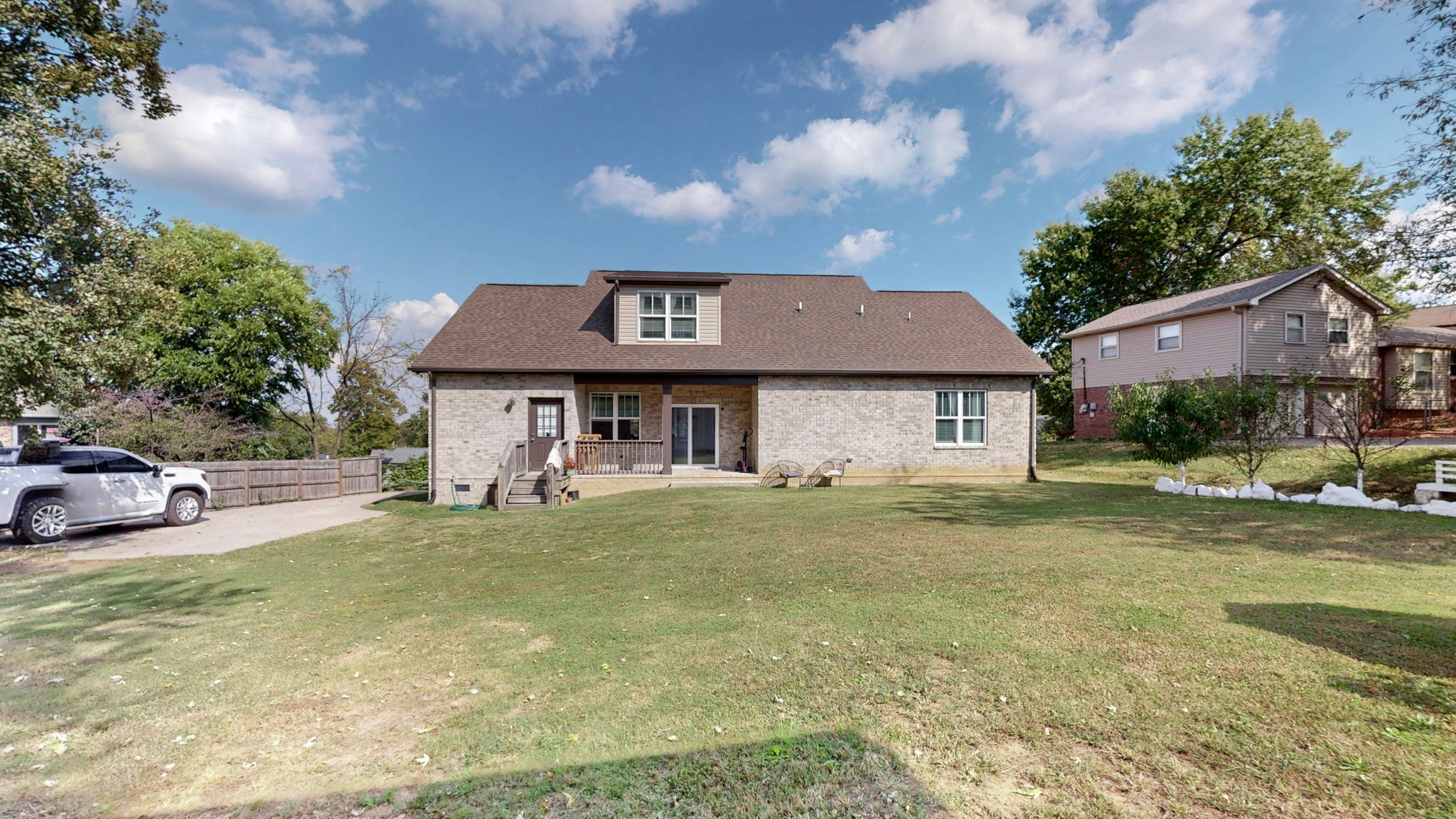 234 Cedarview Drive Antioch TN 37013