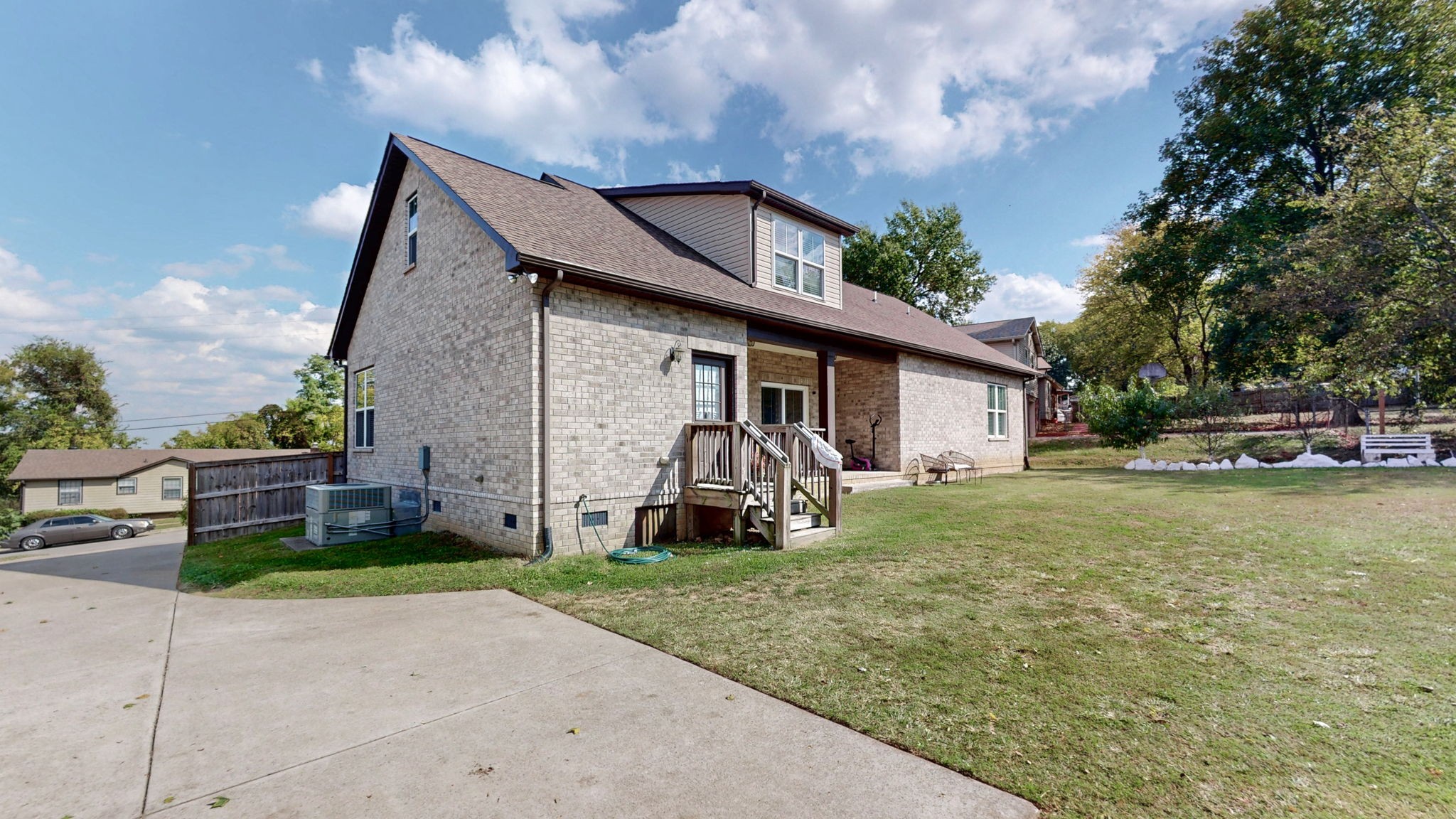 234 Cedarview Drive Antioch TN 37013