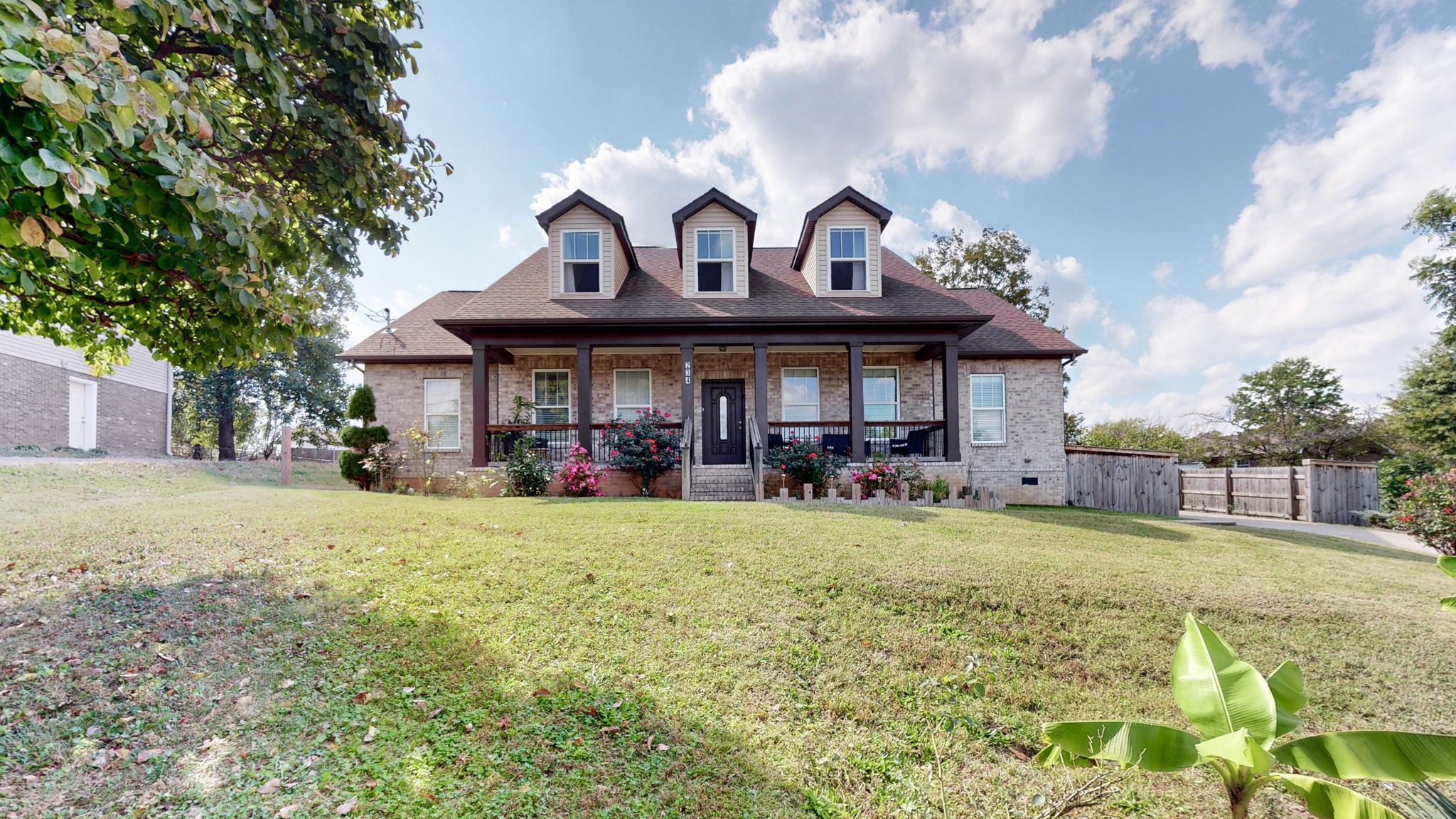 234 Cedarview Drive Antioch TN 37013
