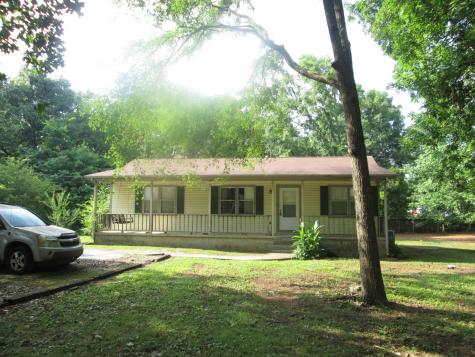1373 Bluebird Road Lebanon TN 37087