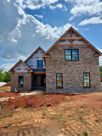 115 Bellshire Clarksville TN 37043