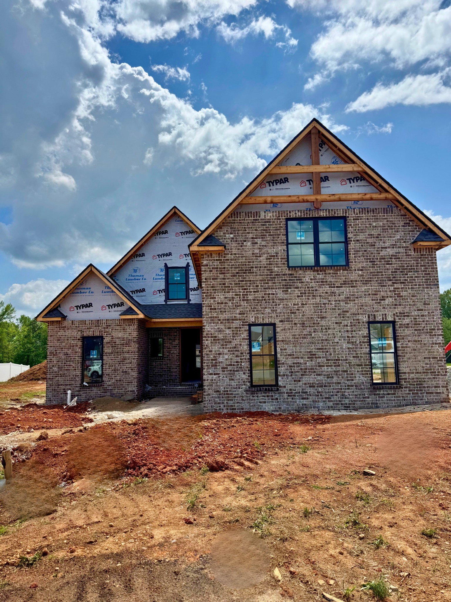 115 Bellshire Clarksville TN 37043