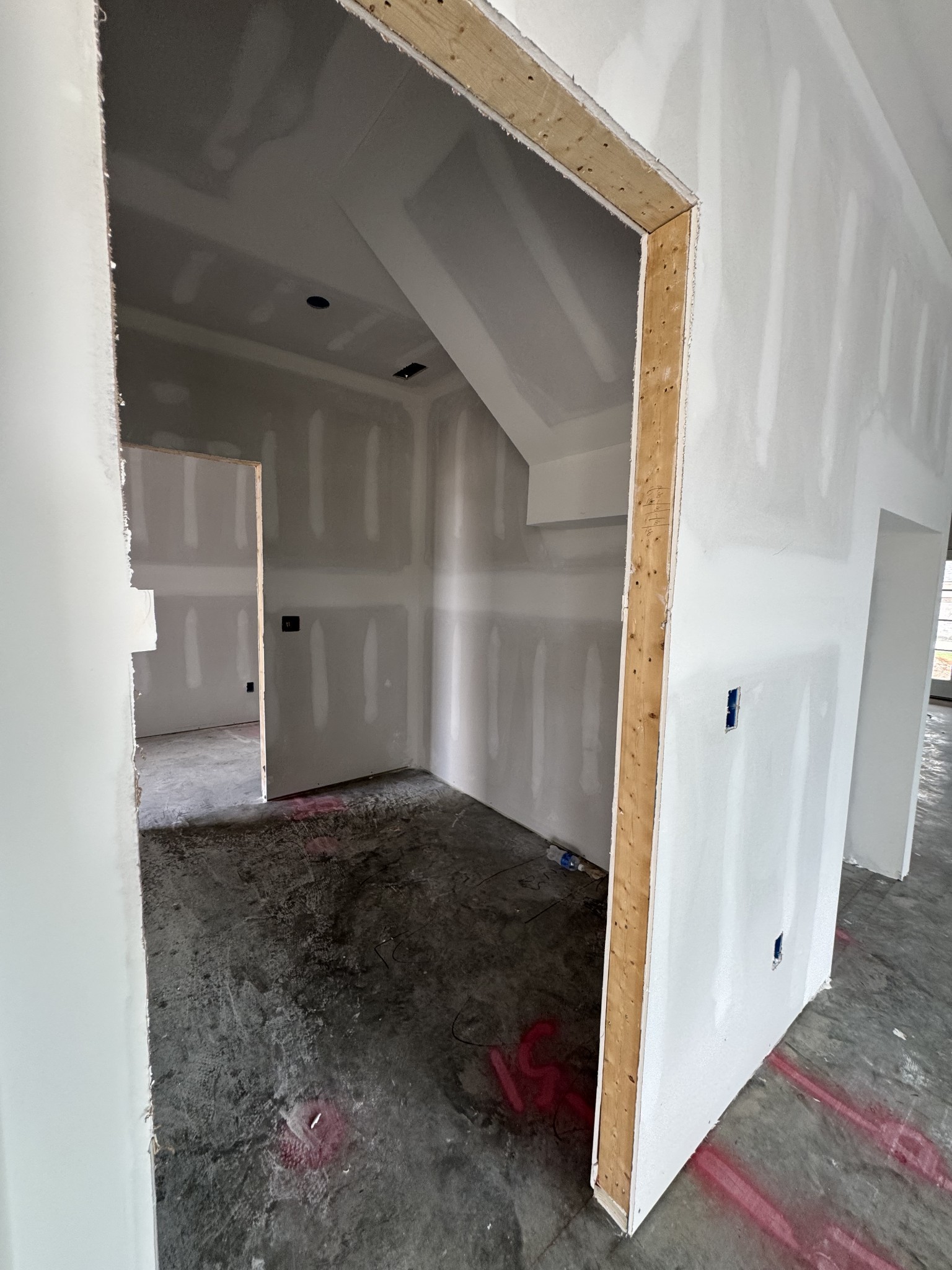 115 Bellshire Clarksville TN 37043