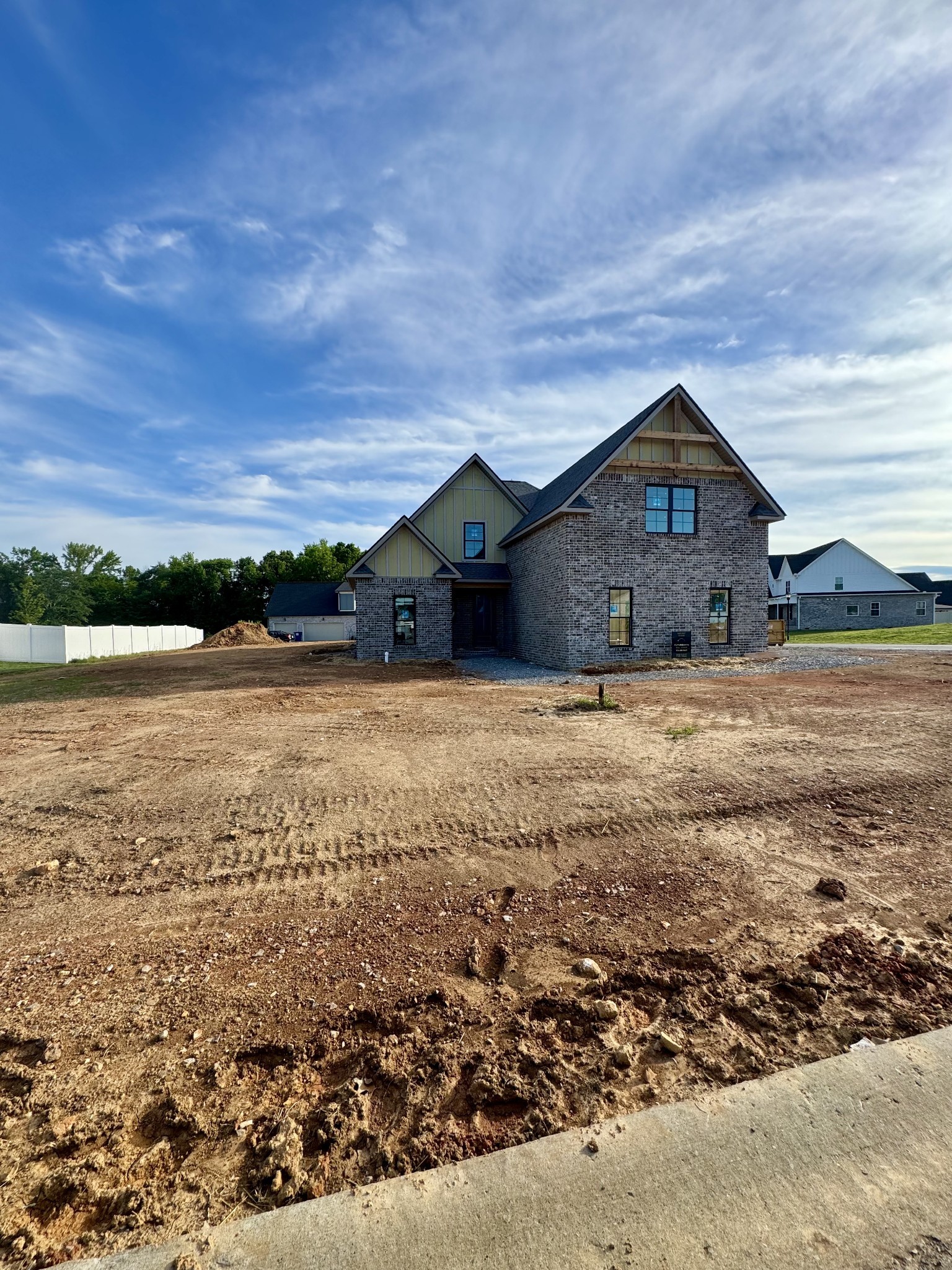 115 Bellshire Clarksville TN 37043