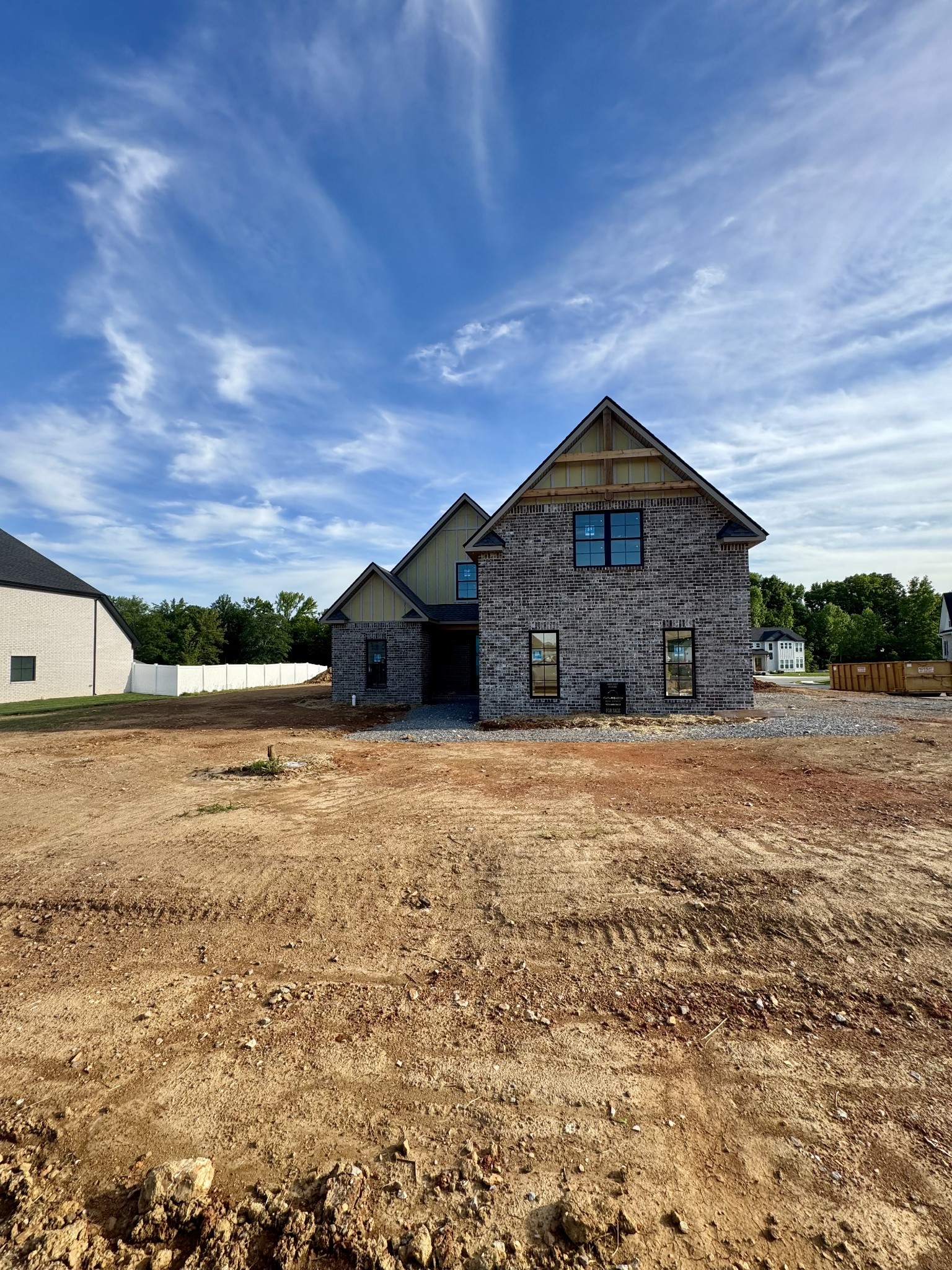 115 Bellshire Clarksville TN 37043