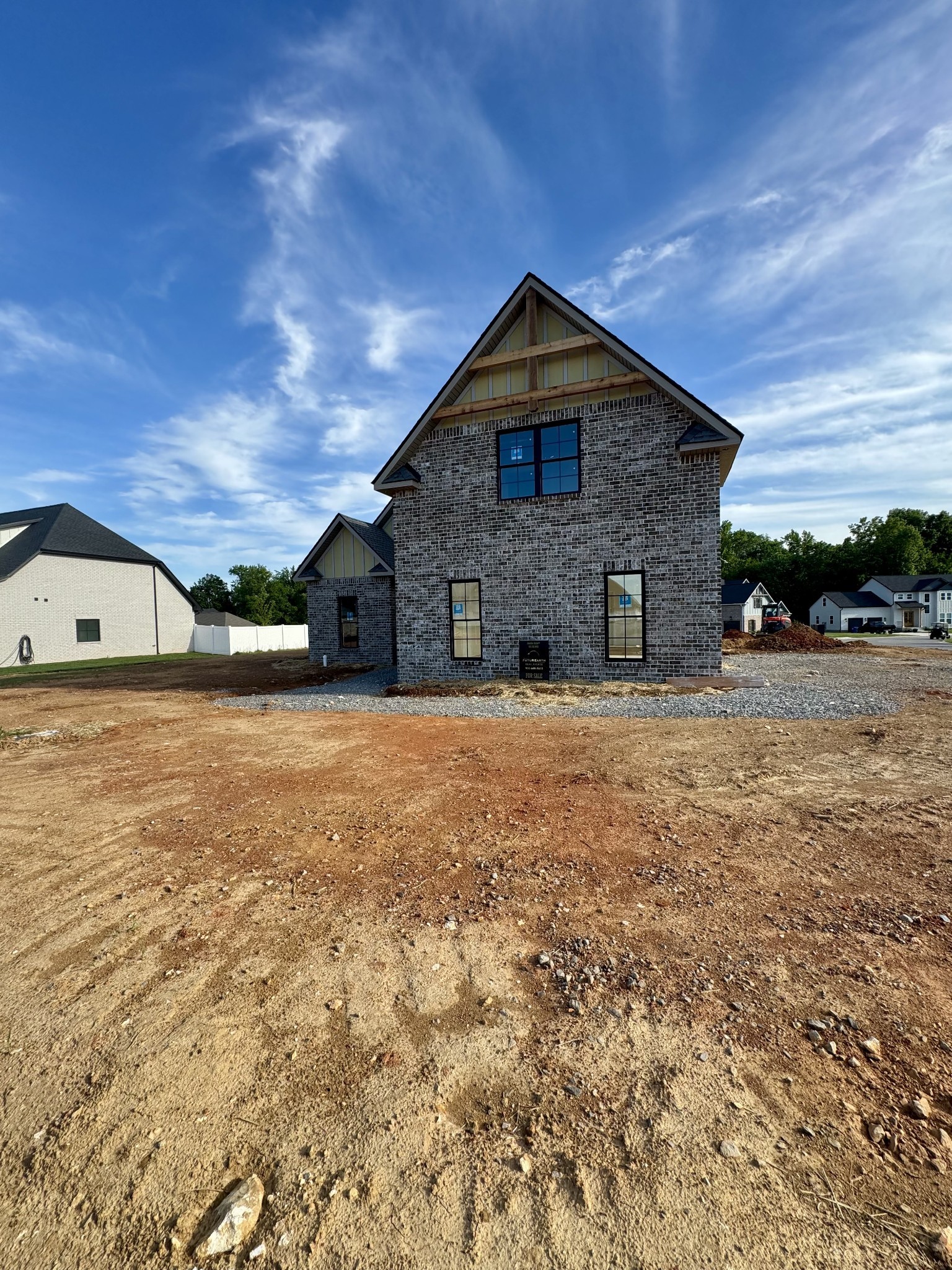 115 Bellshire Clarksville TN 37043