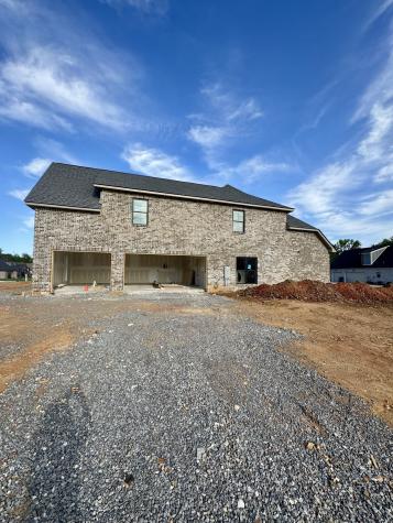 115 Bellshire Clarksville TN 37043