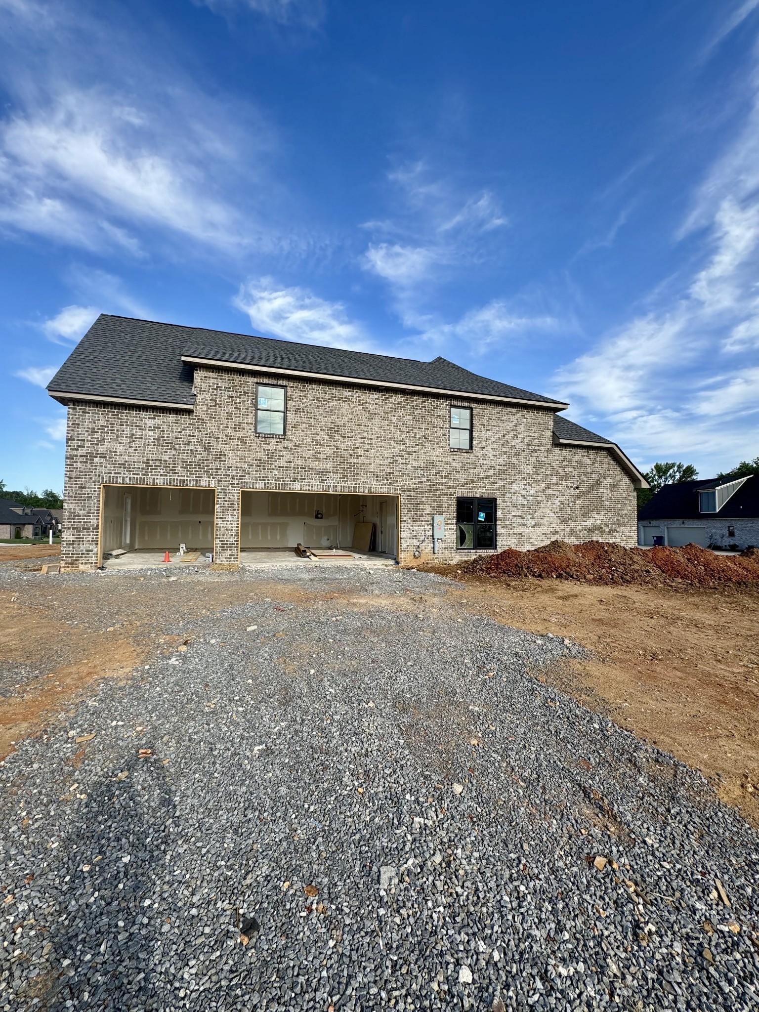 115 Bellshire Clarksville TN 37043
