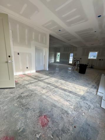 115 Bellshire Clarksville TN 37043