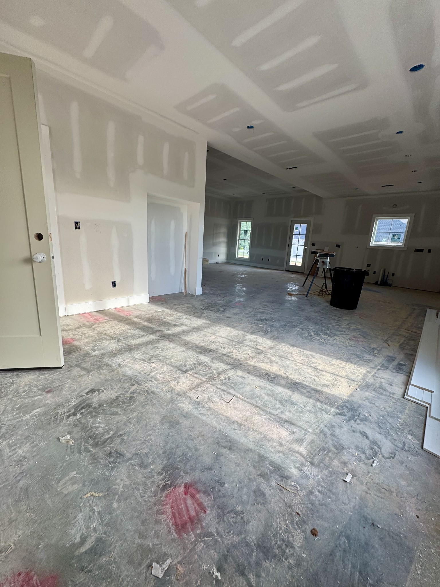 115 Bellshire Clarksville TN 37043