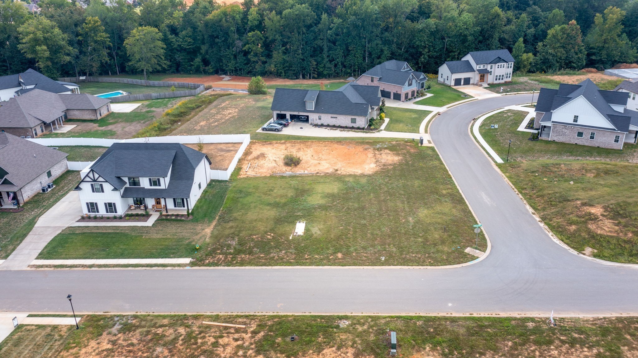 115 Bellshire Clarksville TN 37043