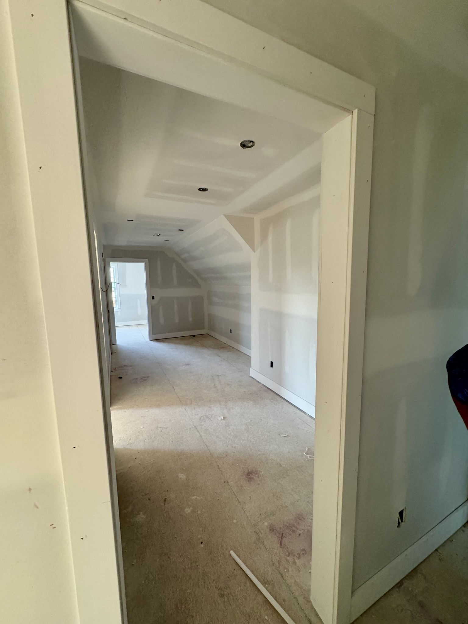 115 Bellshire Clarksville TN 37043