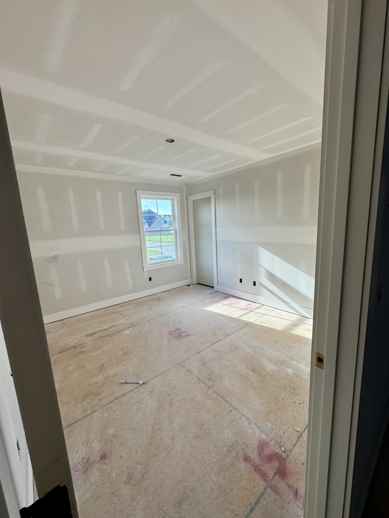 115 Bellshire Clarksville TN 37043