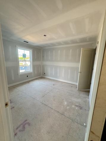 115 Bellshire Clarksville TN 37043