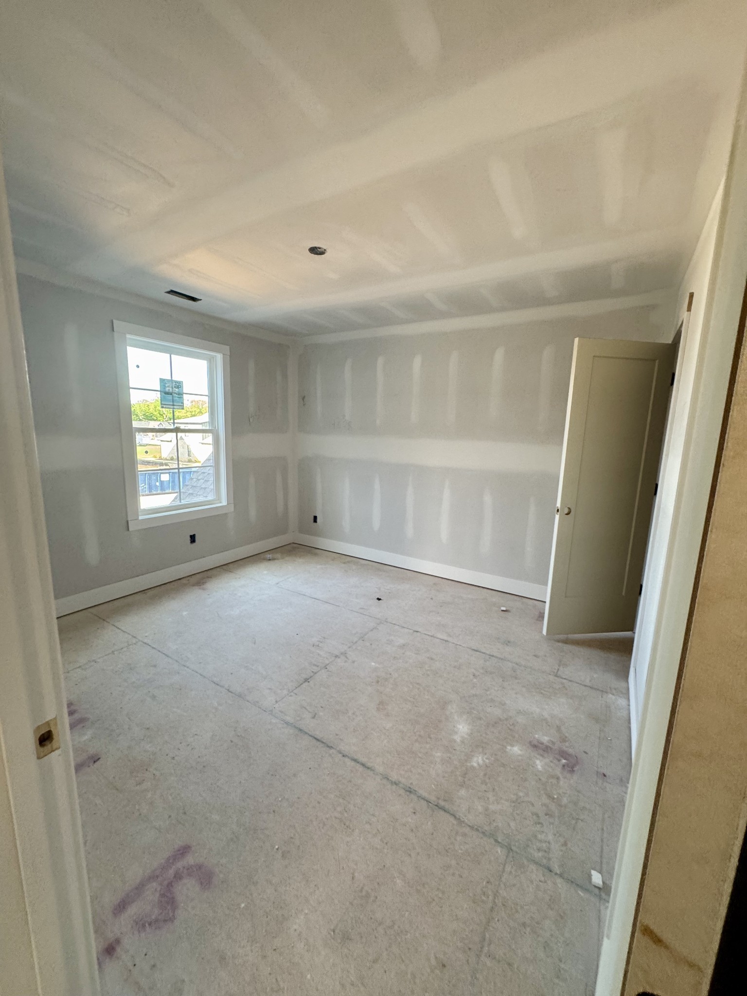 115 Bellshire Clarksville TN 37043