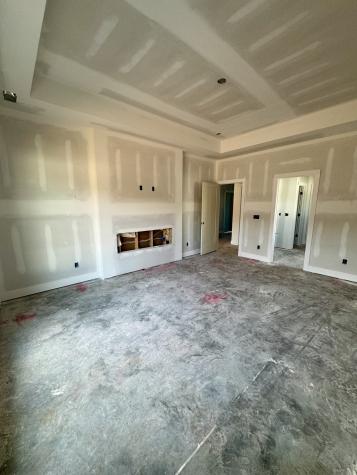 115 Bellshire Clarksville TN 37043