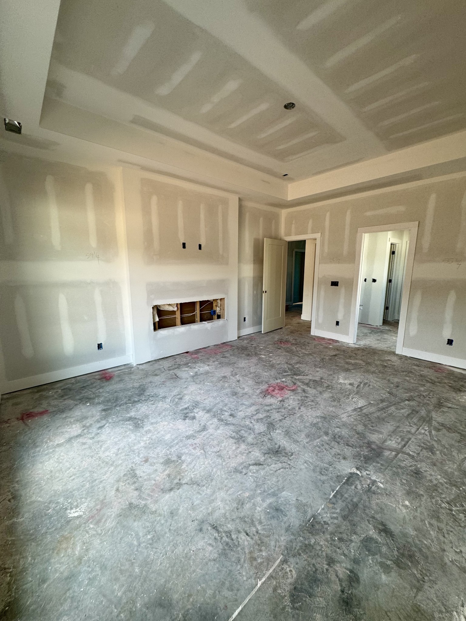 115 Bellshire Clarksville TN 37043