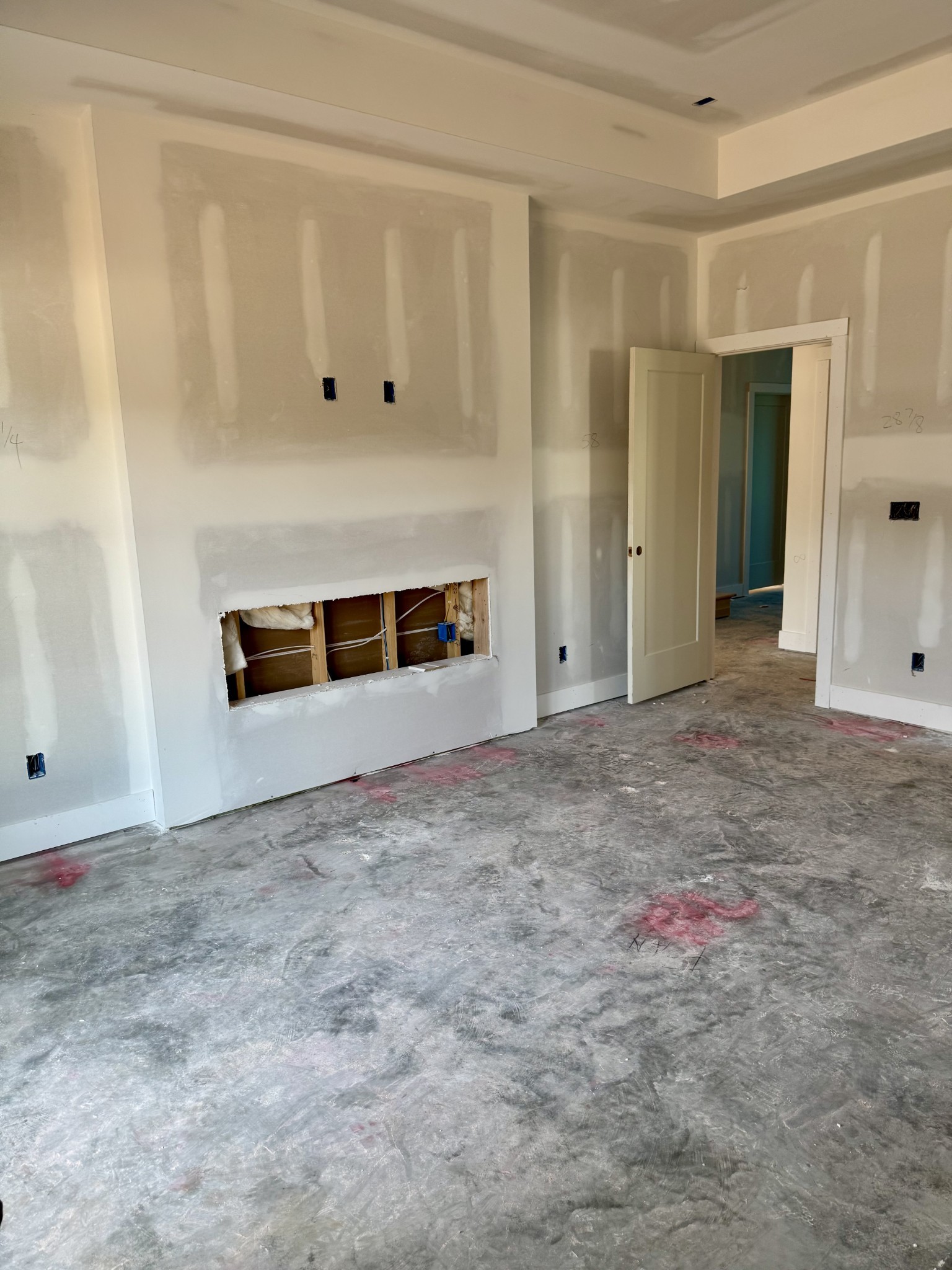115 Bellshire Clarksville TN 37043