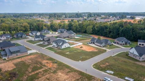 115 Bellshire Clarksville TN 37043