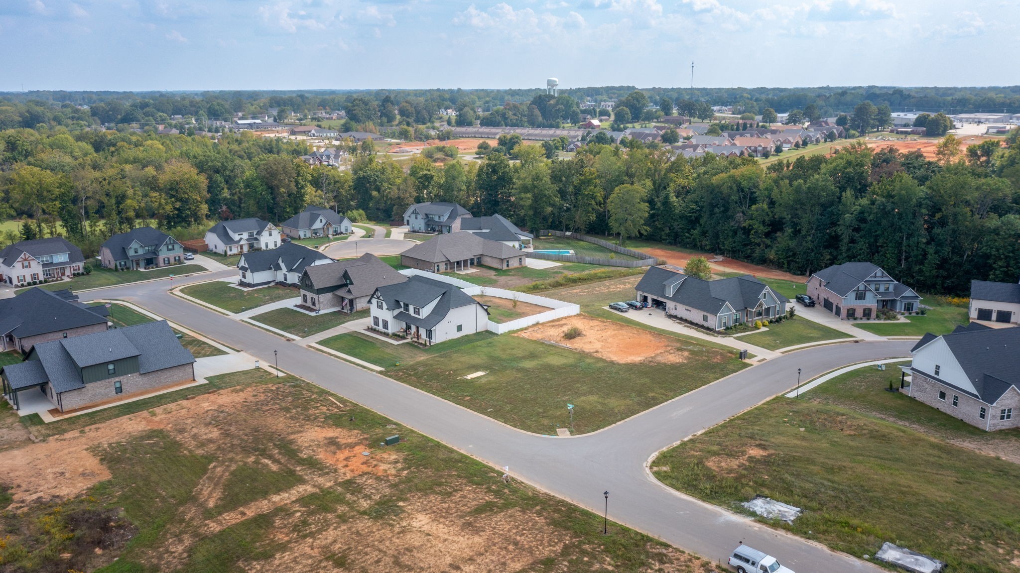 115 Bellshire Clarksville TN 37043